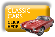 classic cars