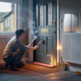 How i cut my winter heating bill by £150 — without turning the thermostat down