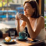 How to master guilt-free pleasure — therapists explain the freedom trick