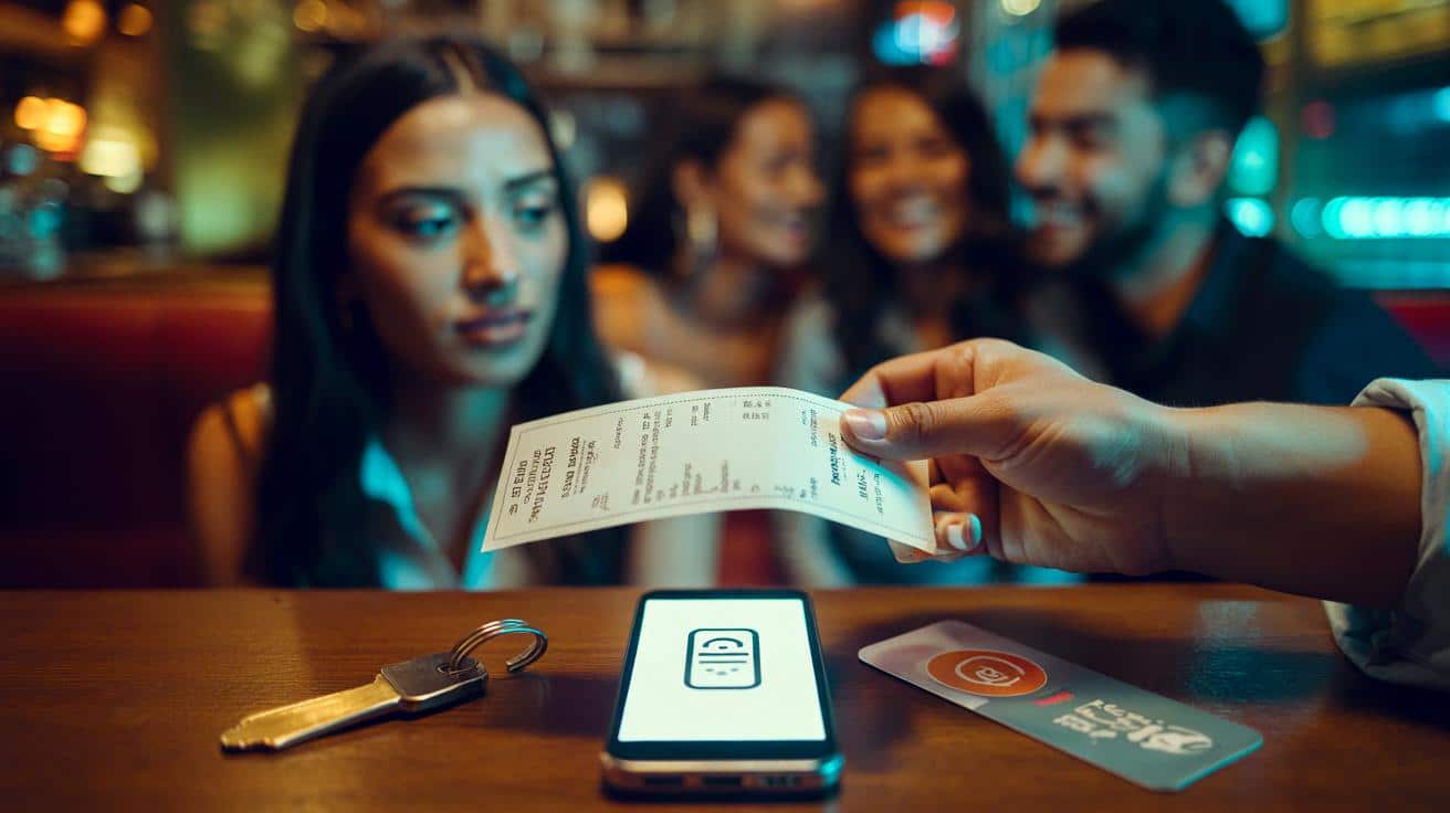 How to spot toxic friendships before they cost you emotionally and financially