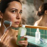 I tried micro-needling at home — here’s the nightmarish mistake I made