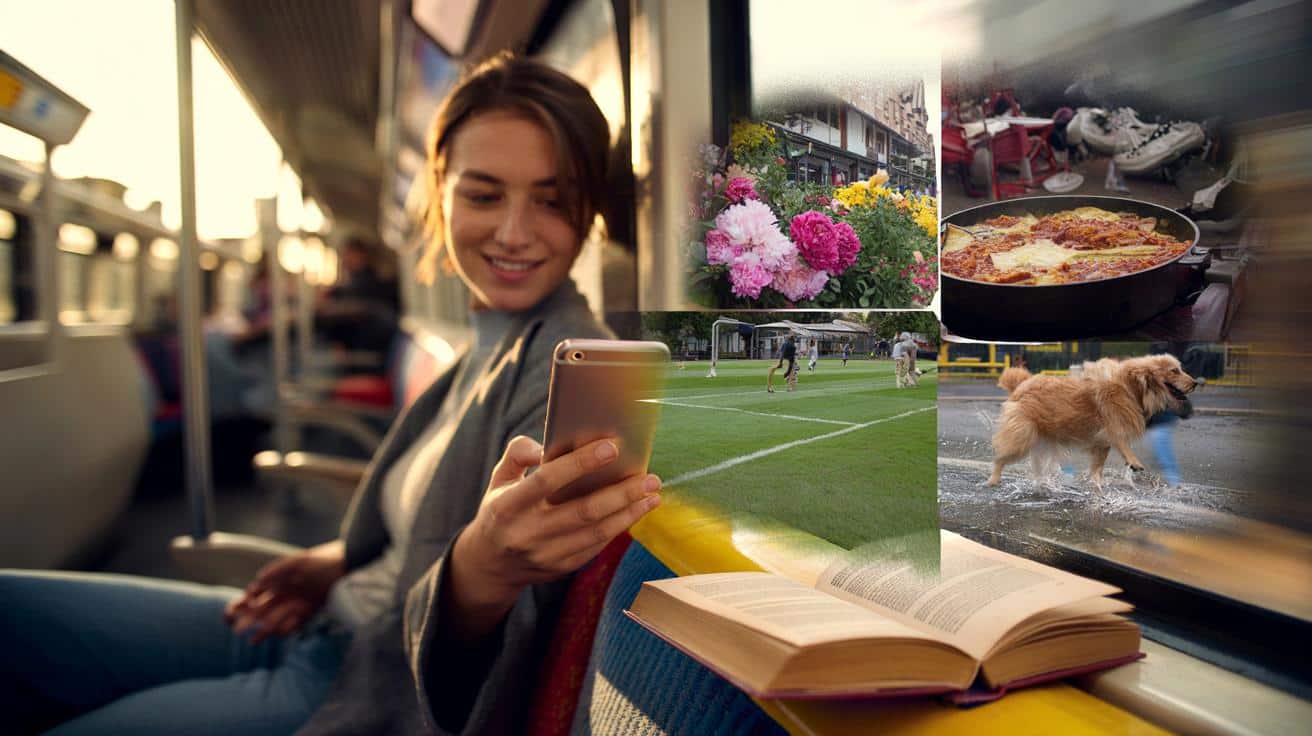 I tried the hottest AI writing app — it rewrote my dating profile into a bestseller