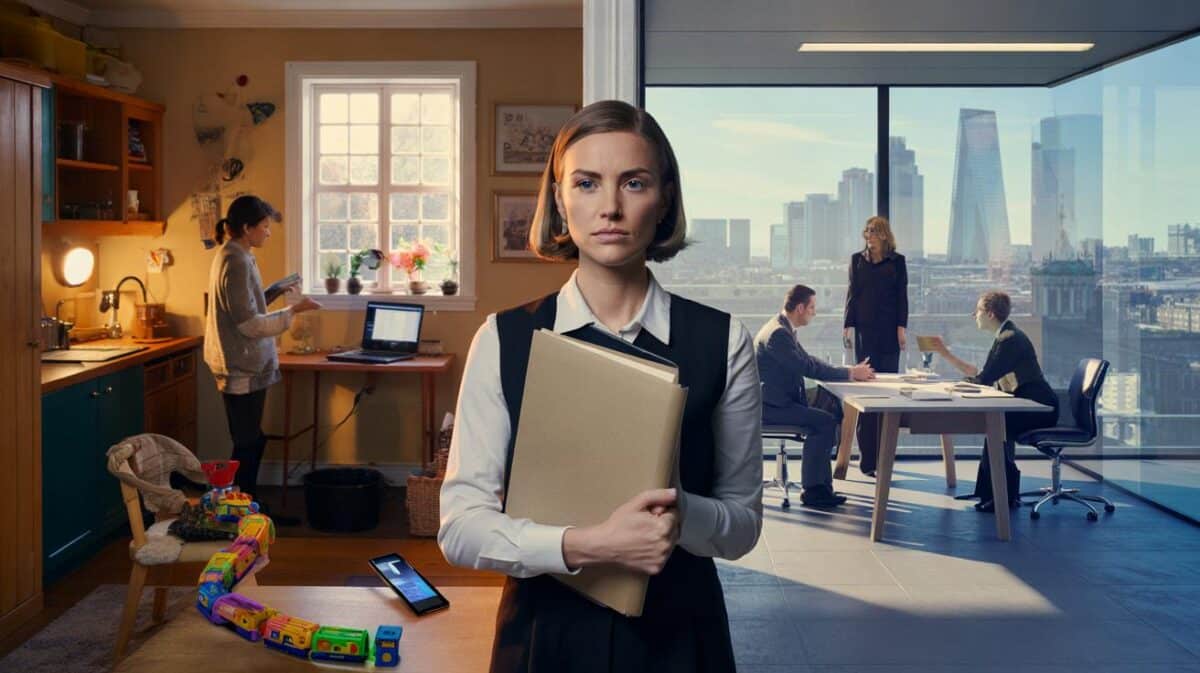 “She just changed remote work forever”: the British case shaking up every employer in the UK