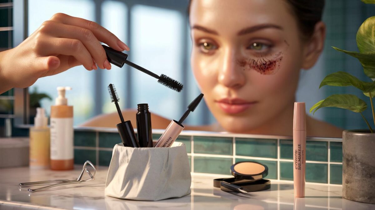 The beauty product every woman should toss now — experts explain