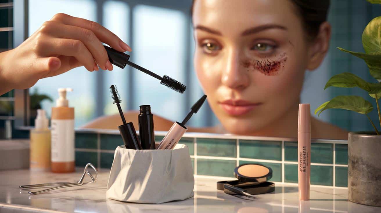 The beauty product every woman should toss now — experts explain