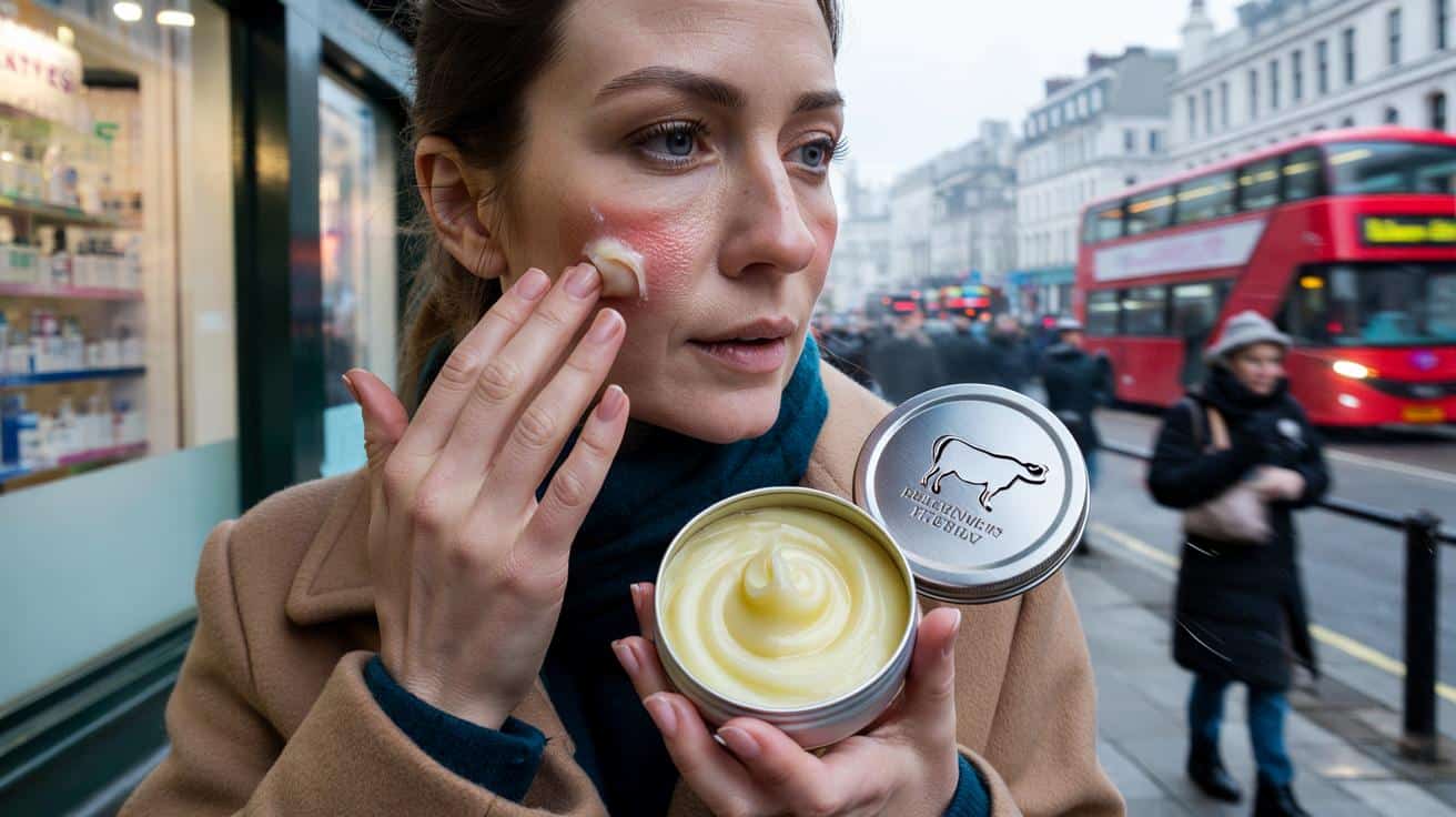 The bizarre beauty ingredient sold out across the UK — should you try it?