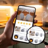 The dirty secret of online reviews — and how to never be fooled again