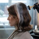 The hair dye mistake salon stylists NEVER admit to — avoid disaster this winter