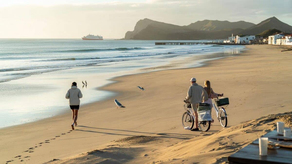 The hidden gem rewriting Europe’s winter travel rules