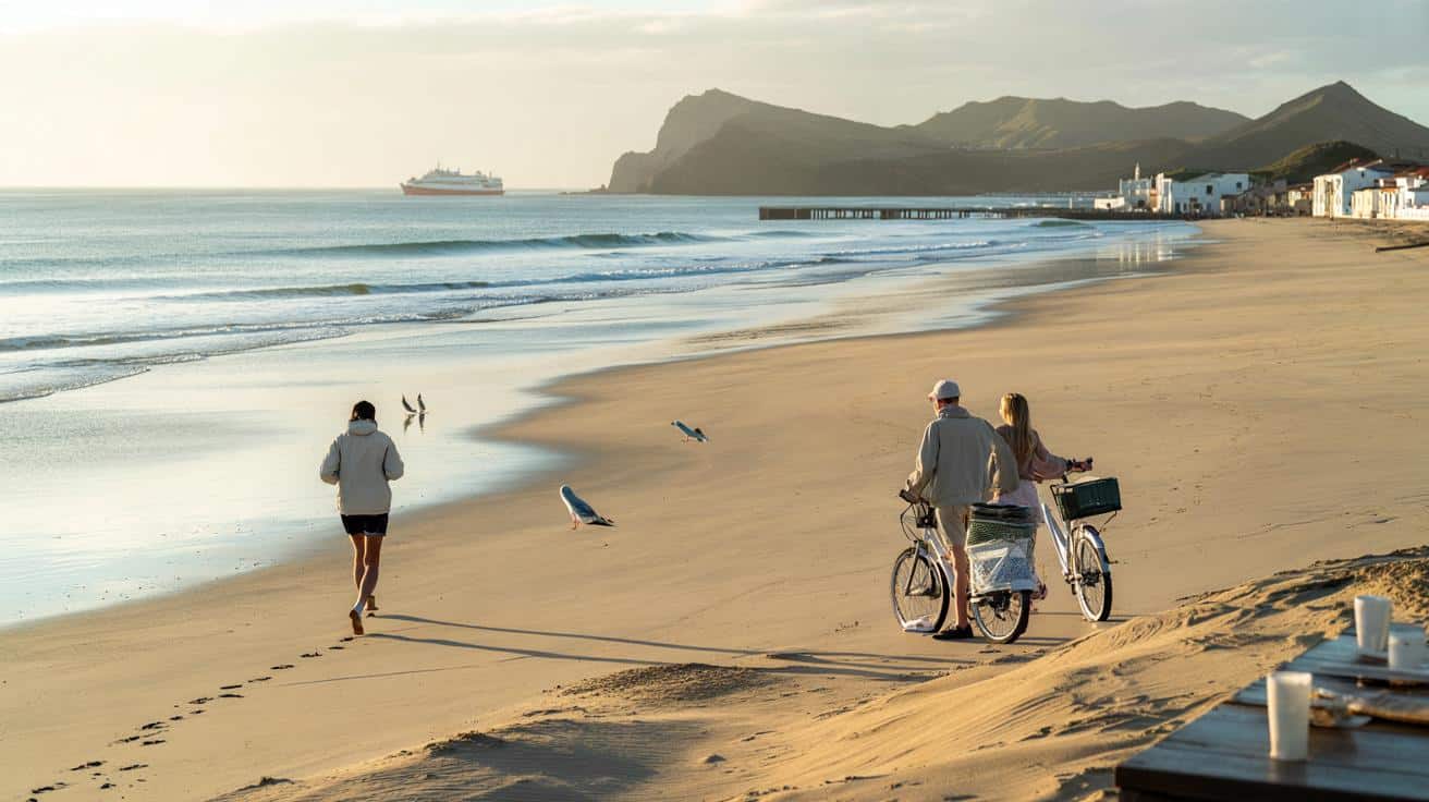 The hidden gem rewriting Europe’s winter travel rules