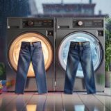 The laundry myth that’s costing you — why 30°C is often the best choice