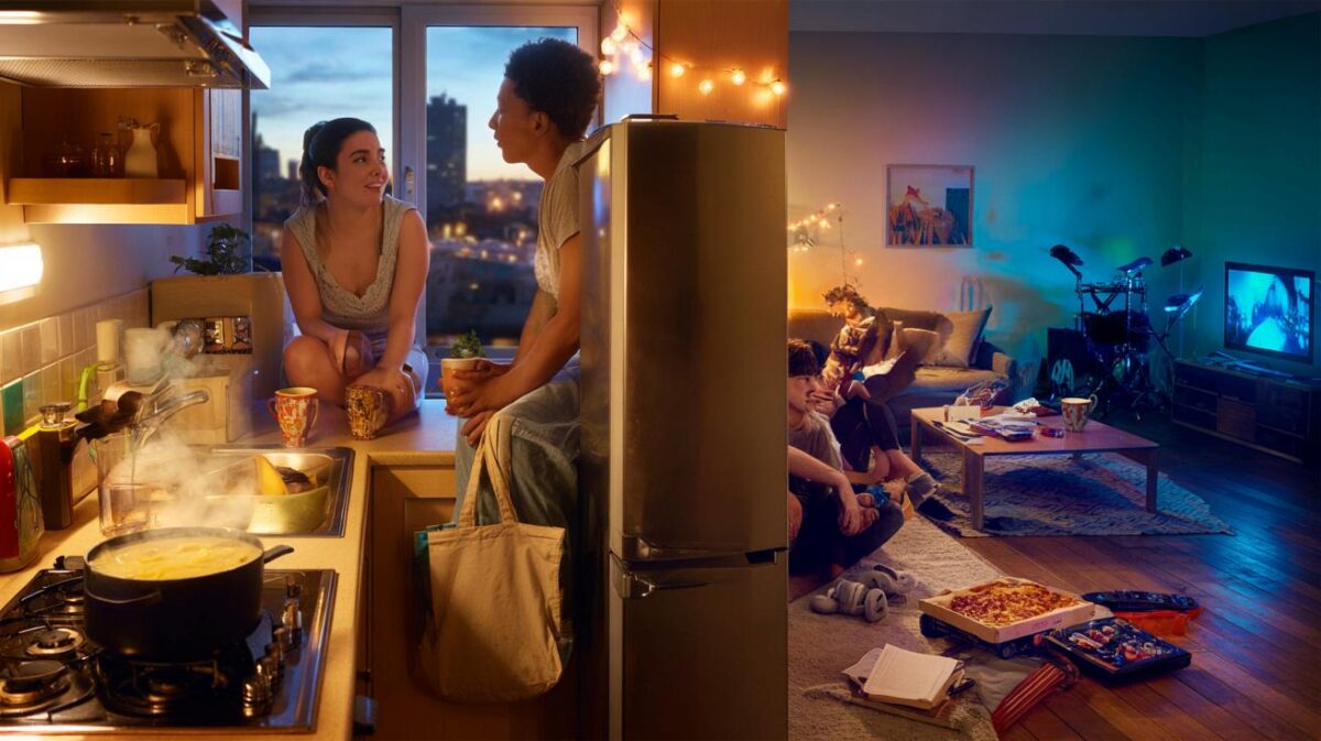 The one question to ask before buying a flatmate — it’ll save you months of horror