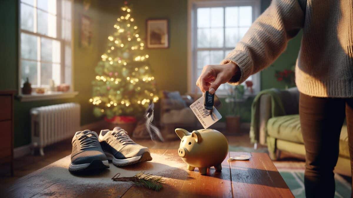 The one subscription you should cancel before Christmas to save hundreds