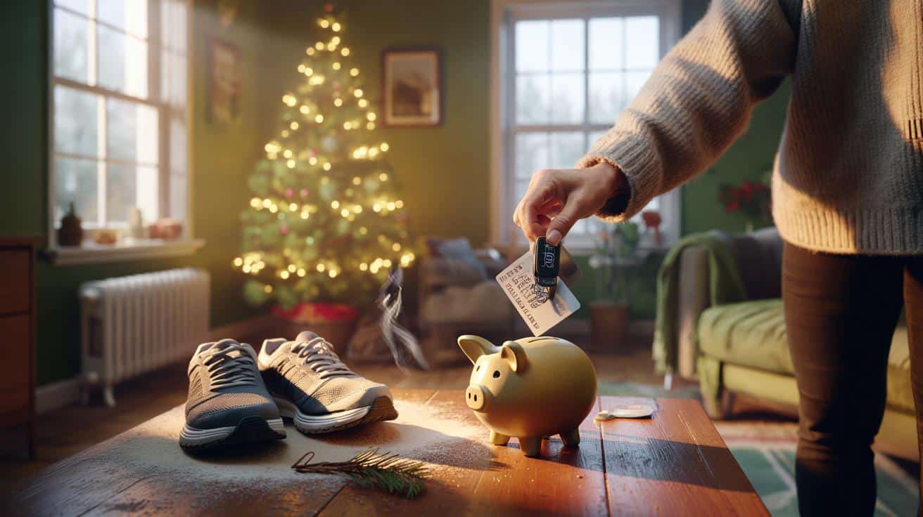 The one subscription you should cancel before Christmas to save hundreds