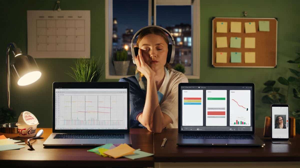 The quiet online course that doubled my freelance rates in 30 days