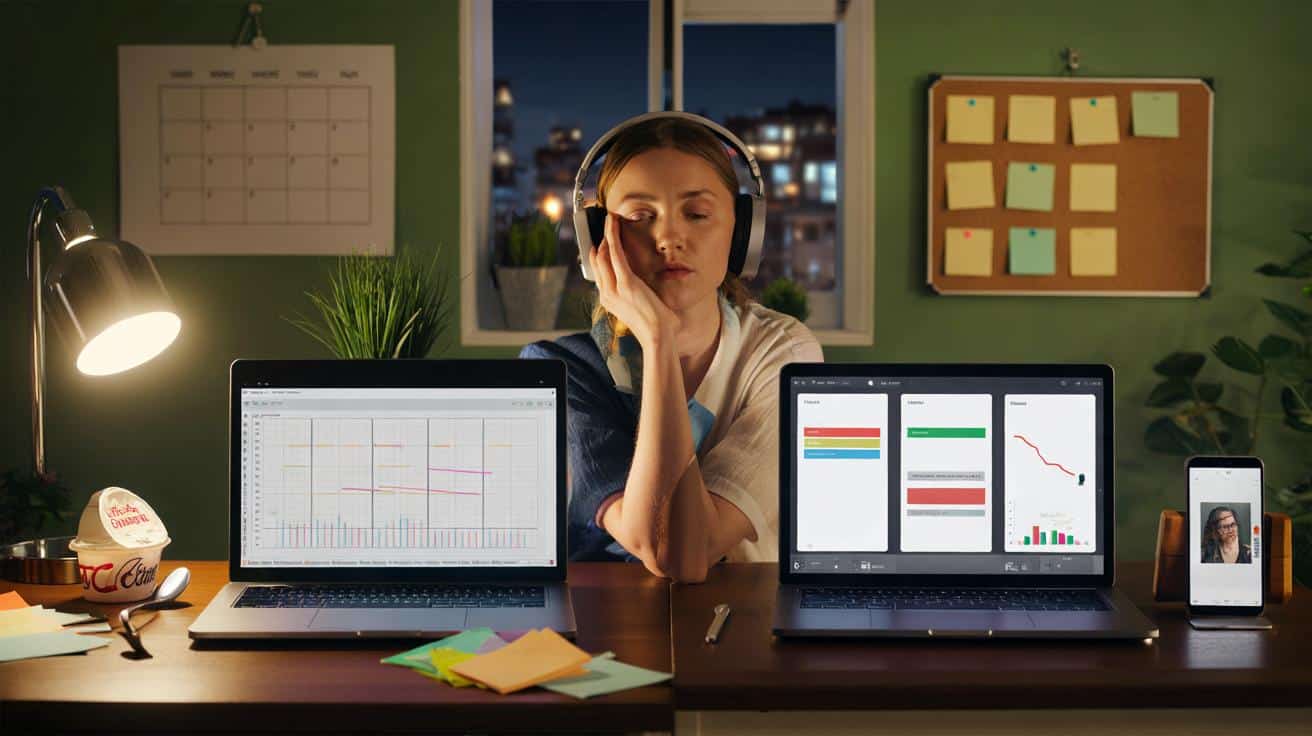 The quiet online course that doubled my freelance rates in 30 days