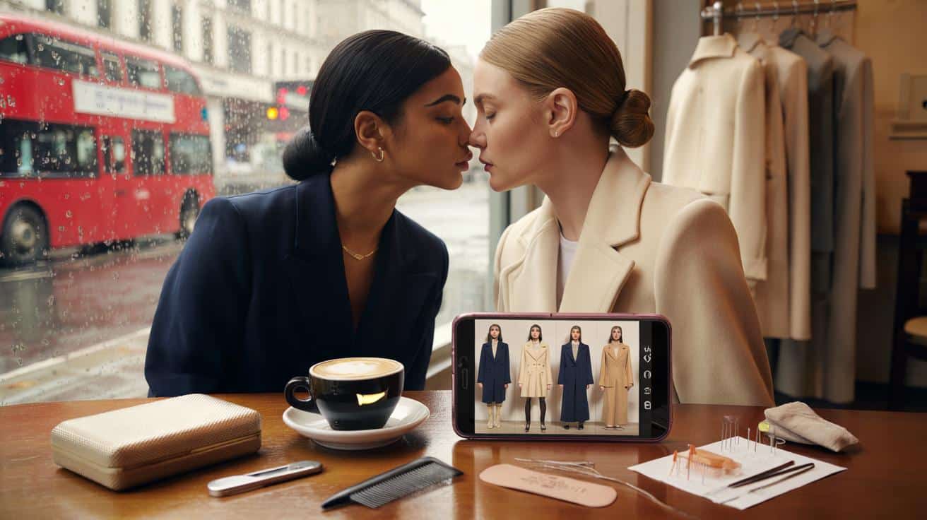 The royal secret every woman in the UK is whispering about — and it’s not what you think