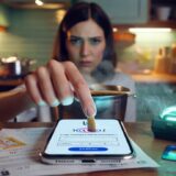 The shocking number of women falling for this energy scam — protect your bills