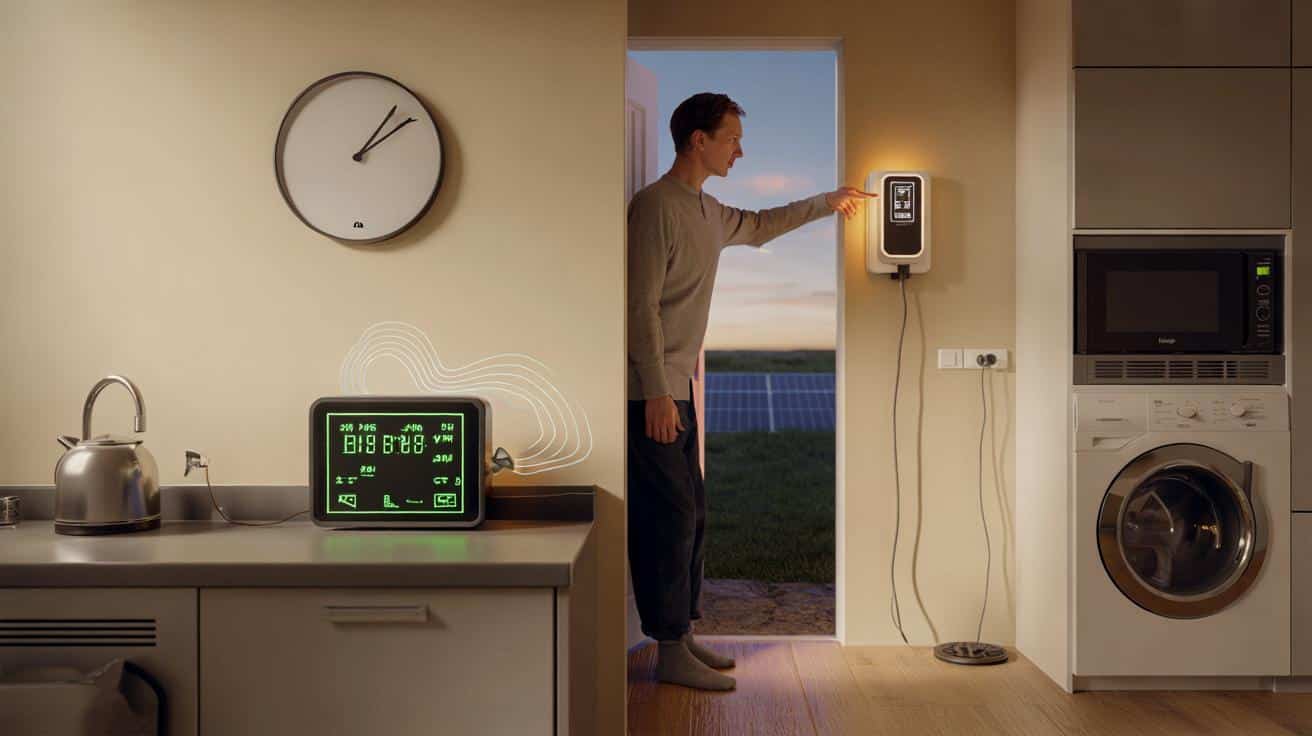 The smart meter mistakes that give you wrong readings — and how to fix them