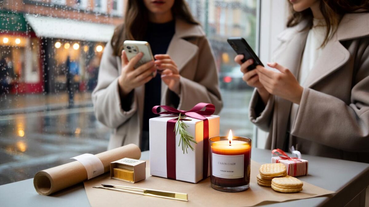 The under-£30 gift that influencers buy for every mother-in-law