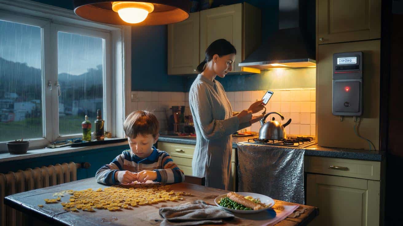 This controversial charity ad made me cry — and donate immediately